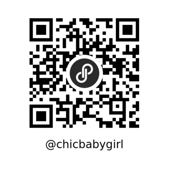 Kancan | Universal Mid Rise Distressed Skinny Jeans Dark Wash - Picture 13 of 14